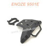 PX9500-09 Enoze 9501E Parts Front Bumper 