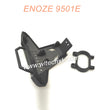 PX9500-09 Enoze 9501E Parts Front Bumper 2