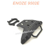 PX9500-09 Enoze 9502E Parts Front Bumper 