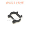 PX9500-10 Enoze 9500E RC Car Parts Front Guard Ring