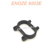 PX9500-10 Enoze 9503E Parts Front Guard Ring