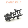 PX9500-11 Enoze 9501E Parts Front Gear Box Cover PX9500-11