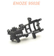 PX9500-11 Enoze 9502E Parts Front Gear Box Cover PX9500-11