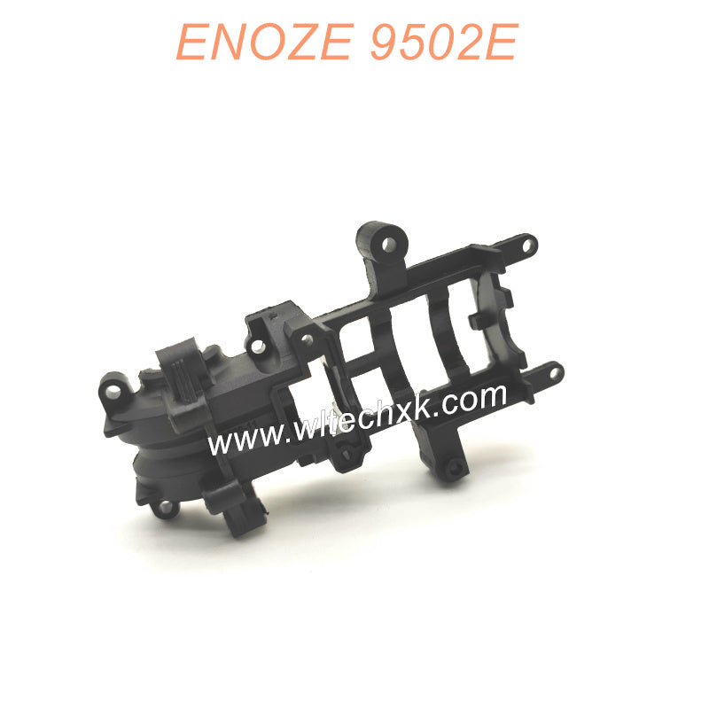 PX9500-11 Enoze 9502E Parts Front Gear Box Cover PX9500-11