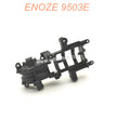 PX9500-11 Enoze 9503E Parts Front Gear Box Cover PX9500-11