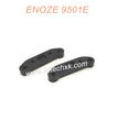 PX9500-12 Enoze 9501E Parts Rocker Arm Fixing Part
