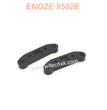 PX9500-12 Enoze 9502E Parts Rocker Arm Fixing Part