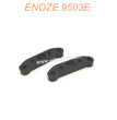 PX9500-12 Enoze 9503E Parts Rocker Arm Fixing Part