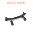 PX9500-14 Enoze 9501E Parts Front And Rear Pillars