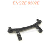 PX9500-14 Enoze 9502E Parts Front And Rear Pillars