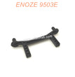 PX9500-14 Enoze 9503E Parts Front And Rear Pillars