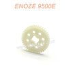 PX9500-16 Enoze 9500E RC Car Parts Reduction Gear