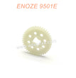 PX9500-16 Enoze 9501E Parts Reduction Gear
