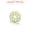 PX9500-16 Enoze 9503E Parts Reduction Gear