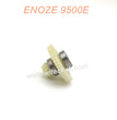 PX9500-17A Enoze 9500E RC Car Parts Drive Gear Assembly