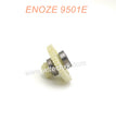 PX9500-17A Enoze 9501E Parts Drive Gear Assembly