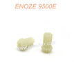 PX9500-17 Enoze 9500E RC Car Parts Drive Gear