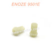 PX9500-17 Enoze 9501E Parts Drive Gear