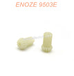 PX9500-17 Enoze 9503E Parts Drive Gear