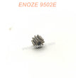 PX9500-18 Enoze 9502E Parts 10T Motor Gear