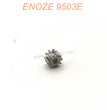 PX9500-18 Enoze 9503E Parts 10T Motor Gear