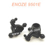 PX9500-19 Enoze 9501E Parts Front Steering Cup