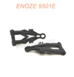 PX9500-21 Enoze 9501E Parts Front Lower Arm