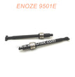 PX9500-24 Enoze 9501E Parts Rear Axle
