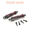 PX9500-25 Enoze 9500E RC Car Parts Shock Absorber