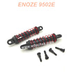 PX9500-25 Enoze 9502E Parts Shock Absorber