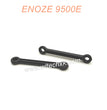PX9500-26 Enoze 9500E RC Car Parts Steering Rod