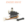 PX9500-27 Enoze 9501E Parts 17G-2KG Servo