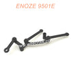 PX9500-27 Enoze 9501E Parts Steering Linkage