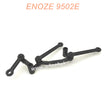 PX9500-27 Enoze 9502E Parts Steering Linkage