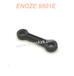 PX9500-28 Enoze 9501E Parts Servo Rod