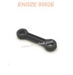 PX9500-28 Enoze 9502E Parts Servo Rod