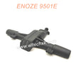 PX9500-30 Enoze 9501E Parts Rear Wave Box Base-2