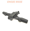 PX9500-30 Enoze 9502E Parts Rear Wave Box Base-2