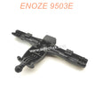 PX9500-30 Enoze 9503E Parts Rear Wave Box Base