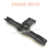 PX9500-31 Enoze 9501E Parts Rear Wave Box Cover