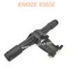 PX9500-31 Enoze 9502E Parts Rear Wave Box Cover-2