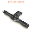 PX9500-31 Enoze 9502E Parts Rear Wave Box Cover