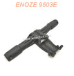 PX9500-31 Enoze 9503E Parts Rear Wave Box Cover-2
