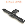 PX9500-31 Enoze 9503E Parts Rear Wave Box Cover
