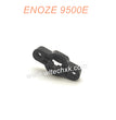 PX9500-32 Enoze 9500E RC Car Parts Motor Press