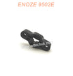 PX9500-32 Enoze 9502E Parts Motor Press