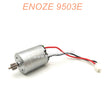 PX9500-33 Enoze 9503E Parts Motor