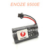 PX9500-34 Enoze 9500E RC Car Parts Battery 7.4V 1500mAh