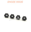 PX9500-35 Enoze 9502E Parts Wheel Hex