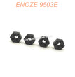PX9500-35 Enoze 9503E Parts Wheel Hex